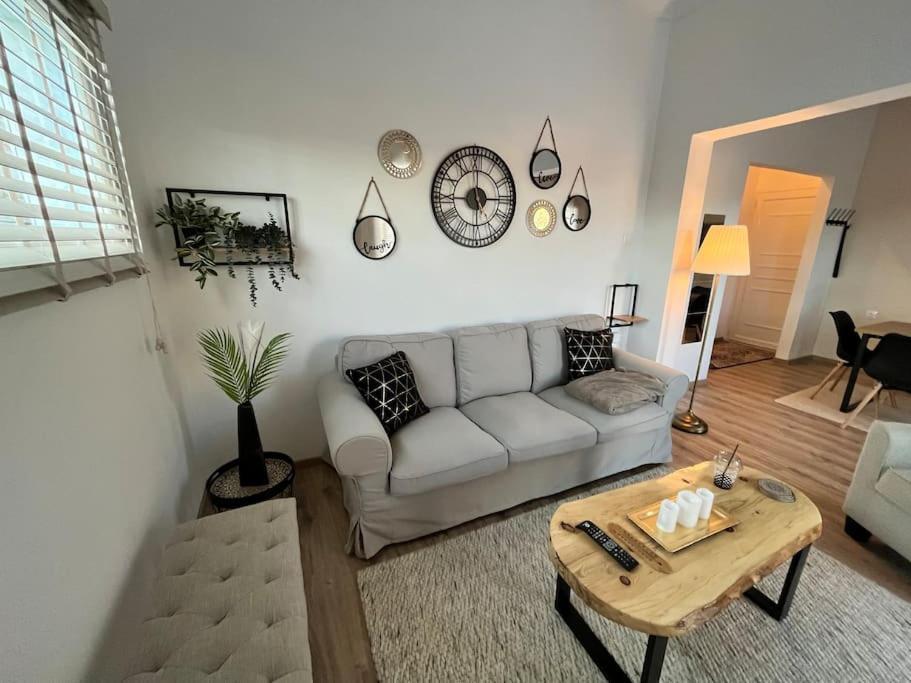 «Έλα…Δάρα» Home Daras المظهر الخارجي الصورة