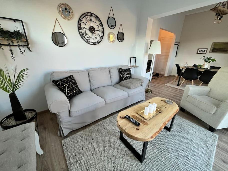 «Έλα…Δάρα» Home Daras المظهر الخارجي الصورة